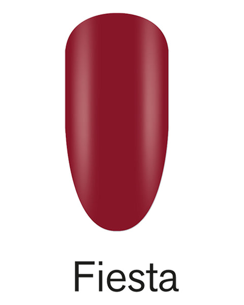 Esmalte Masglo Gel Evolution#color_102-fiesta