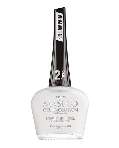 Esmalte Masglo Gel Evolution#color_103-ejecutiva