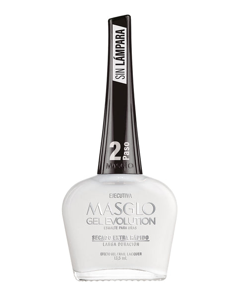 Esmalte Masglo Gel Evolution#color_103-ejecutiva