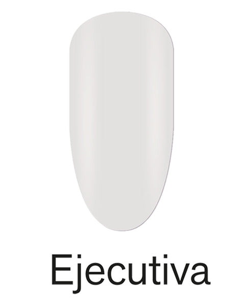 Esmalte Masglo Gel Evolution#color_103-ejecutiva
