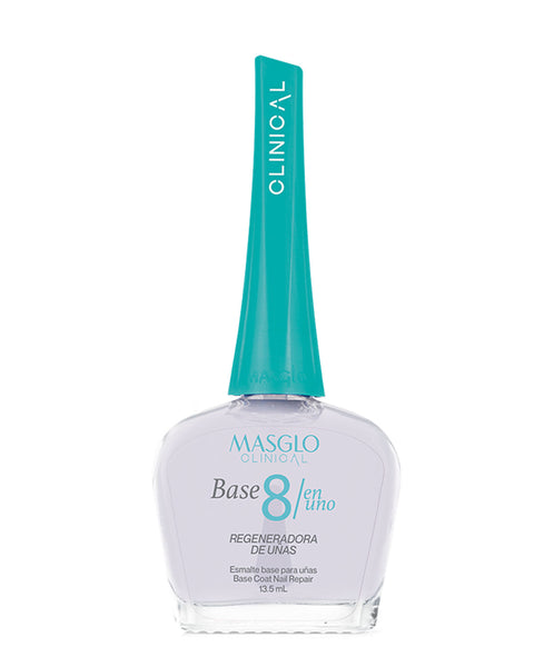 Base Masglo Clinical 13,5 ml#color_001-gama-verde