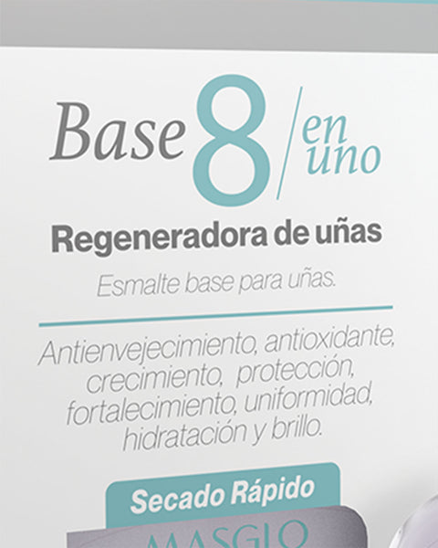 Base Masglo Clinical 13,5 ml#color_001-gama-verde