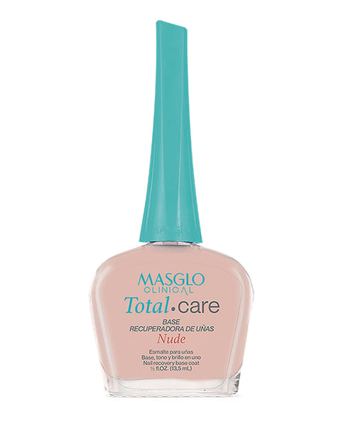 Base Masglo Clinical 13,5 ml#color_002-gama-nude