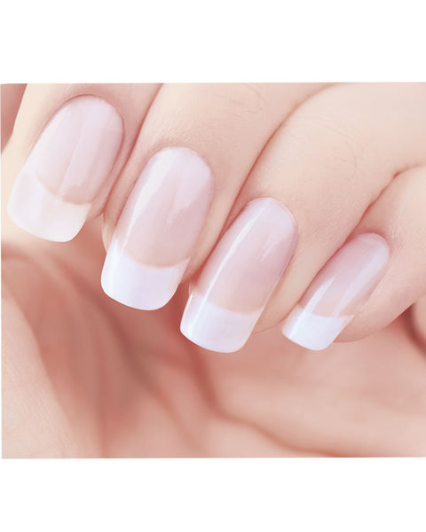 Base Masglo Clinical 13,5 ml#color_002-gama-nude