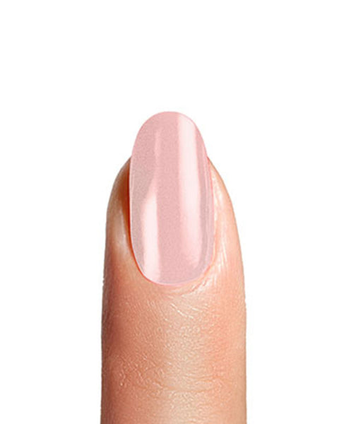 Esmalte Masglo#color_100-novia