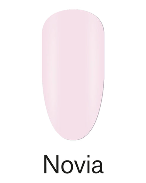 Esmalte Masglo#color_100-novia