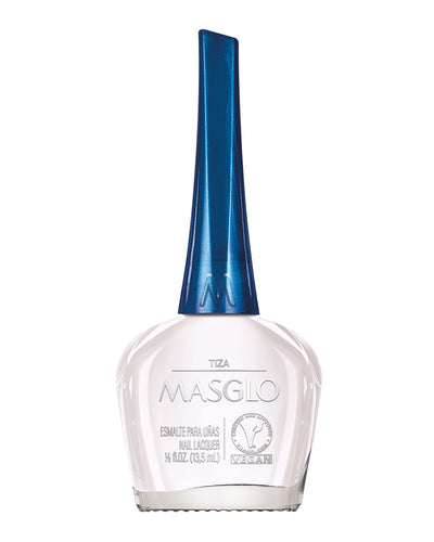 Esmalte Masglo#color_101-tiza