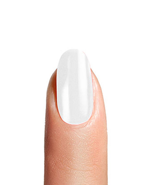 Esmalte Masglo#color_101-tiza