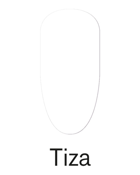 Esmalte Masglo#color_101-tiza