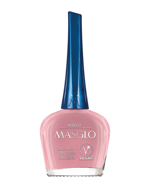 Esmalte Masglo#color_102-rebelde