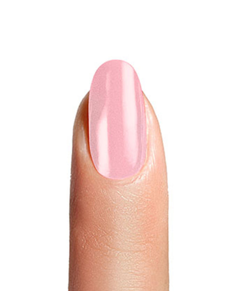 Esmalte Masglo#color_102-rebelde