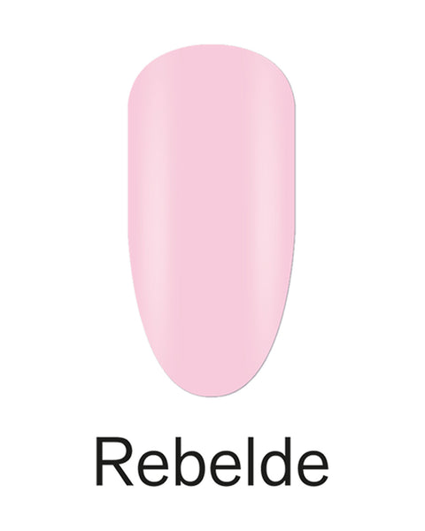 Esmalte Masglo#color_102-rebelde