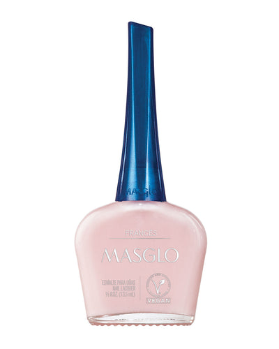 Esmalte Masglo#color_103-frances