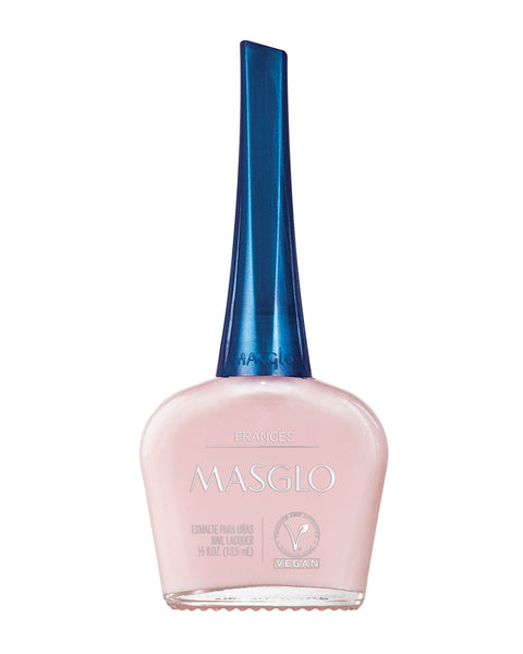 Esmalte Masglo#color_103-frances