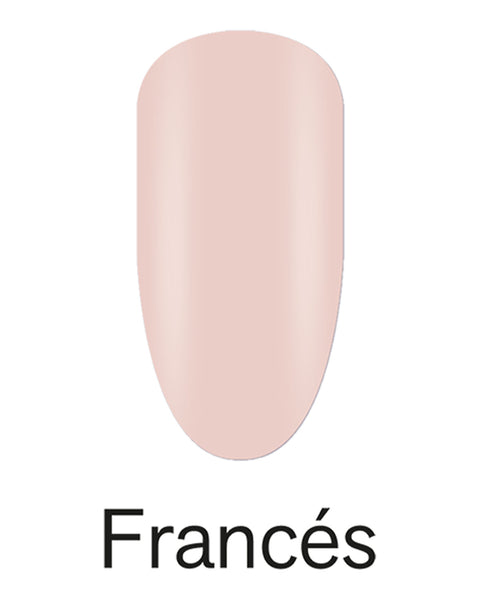 Esmalte Masglo#color_103-frances