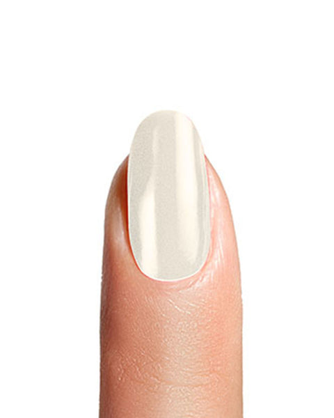 Esmalte Masglo#color_104-ejecutiva