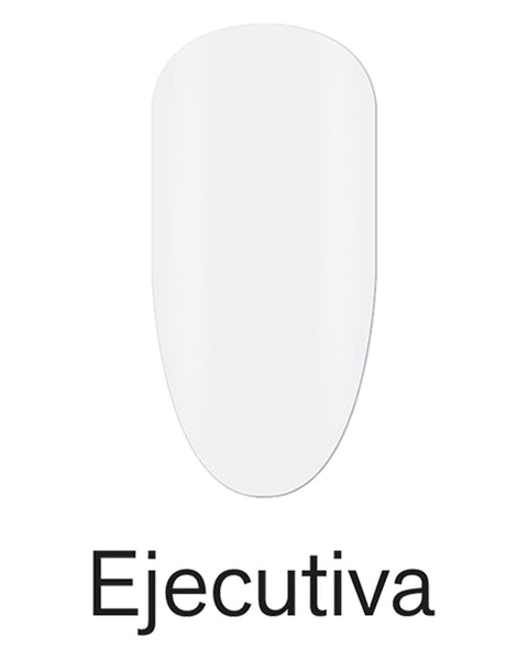 Esmalte Masglo#color_104-ejecutiva