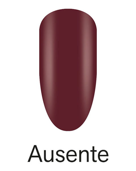 Esmalte Masglo#color_105-ausente