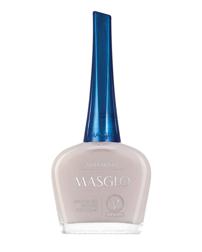 Esmalte Masglo#color_106-matrimonio