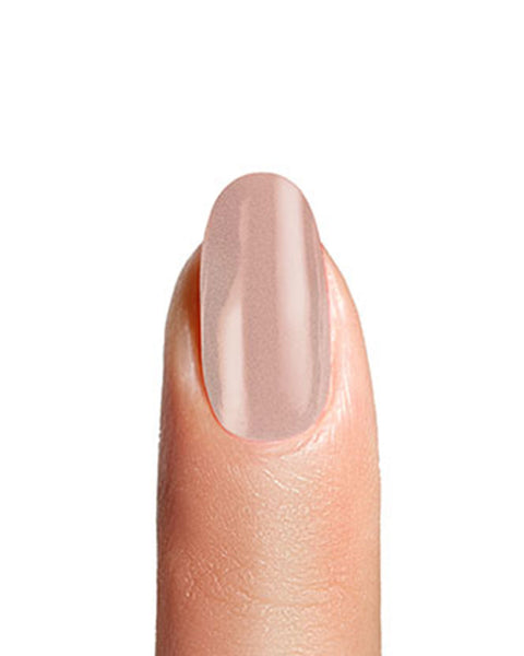 Esmalte Masglo#color_106-matrimonio
