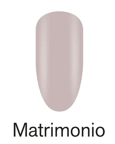 Esmalte Masglo#color_106-matrimonio