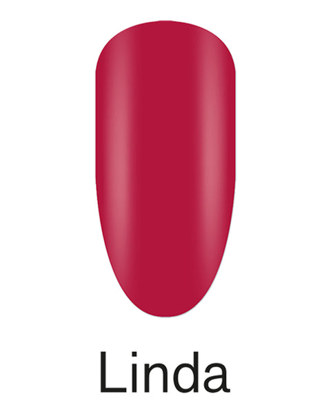 Esmalte Masglo#color_108-linda