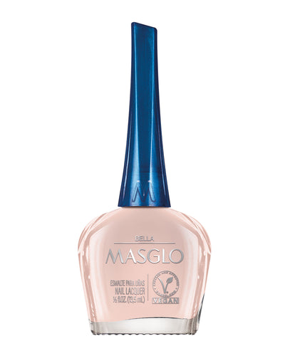 Esmalte Masglo#color_109-bella