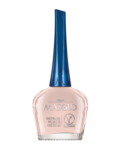 Esmalte Masglo#color_109-bella