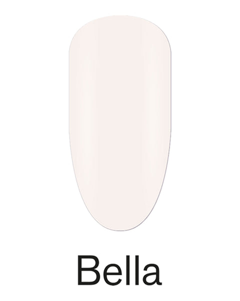Esmalte Masglo#color_109-bella