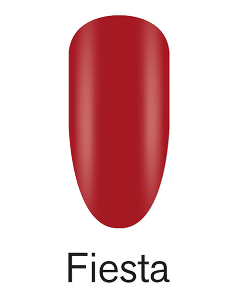 Esmalte Masglo#color_110-fiesta