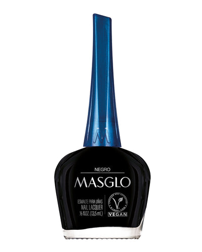 Esmalte Masglo#color_111-negro