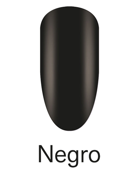 Esmalte Masglo#color_111-negro