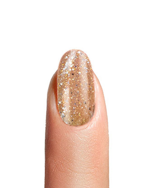 Esmalte Masglo#color_112-granizado-dorado