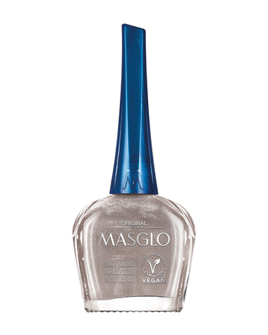 Esmalte Masglo#color_113-original