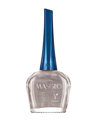 Esmalte Masglo#color_113-original
