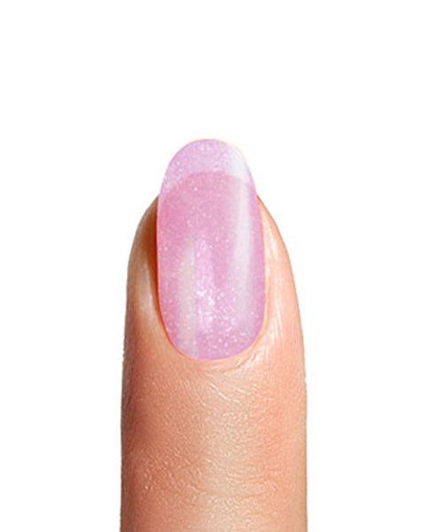 Esmalte Masglo#color_114-visos-rosa