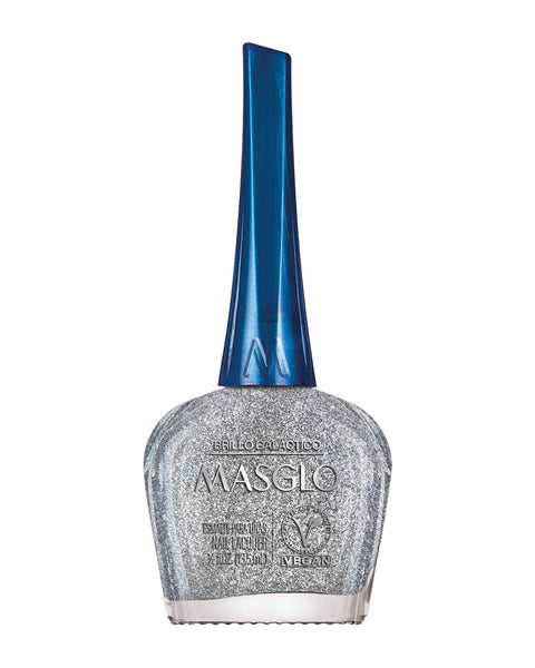 Esmalte Masglo#color_115-brillo-galactico