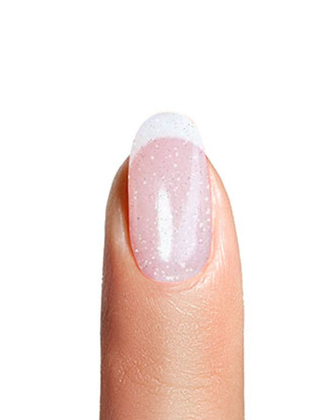 Esmalte Masglo#color_115-brillo-galactico