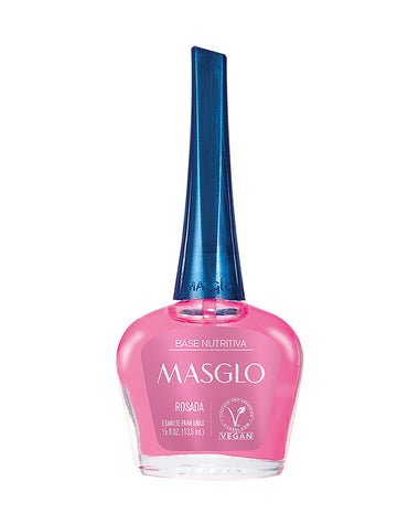 Base Nutritiva Rosada Masglo#color_112-nutritiva