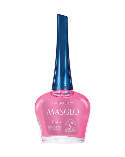 Base Nutritiva Rosada Masglo#color_112-nutritiva