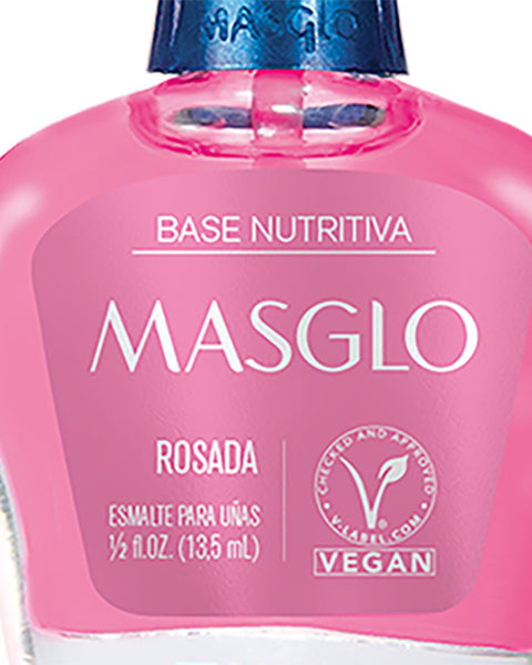 Base Nutritiva Rosada Masglo#color_112-nutritiva