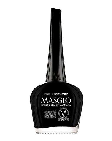 Brillo Gel Top Masglo#color_100-brillo-gel