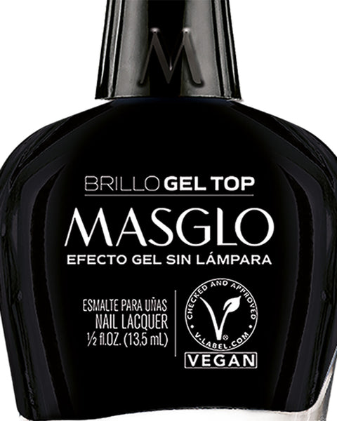 Brillo Gel Top Masglo#color_100-brillo-gel