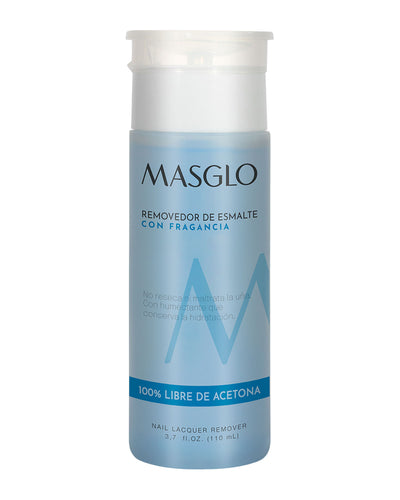 Removedor Azul Masglo 110 ml#color_100-removedor