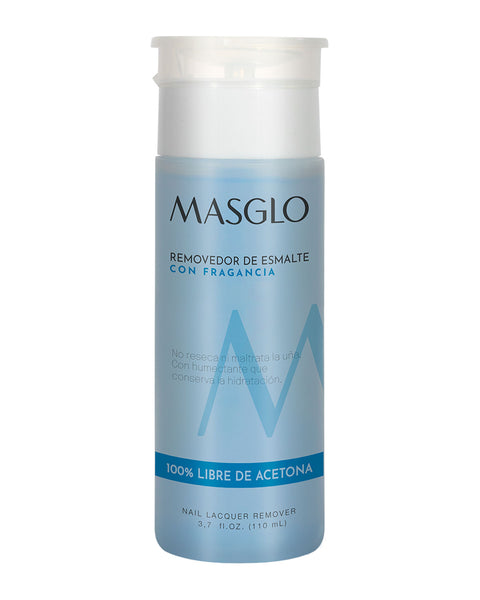 Removedor Azul Masglo 110 ml#color_100-removedor