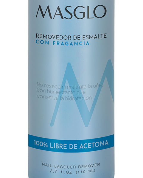Removedor Azul Masglo 110 ml#color_100-removedor