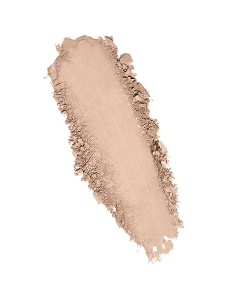 Polvo Compacto Masglo#color_100-claro