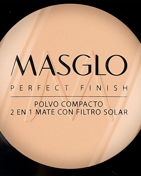 Polvo Compacto Masglo#color_101-claros-2