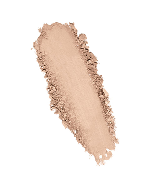 Polvo Compacto Masglo#color_101-claros-2