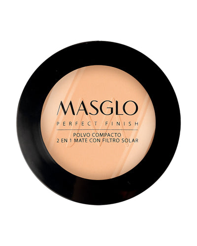 Polvo Compacto Masglo#color_103-medianos-2